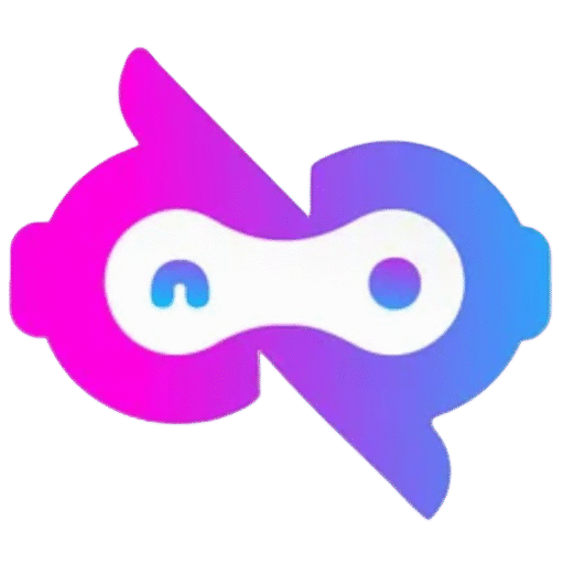 Converter PDF para PNG Online: Converta PDF em PNG