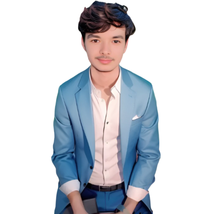 Converter PDF para PNG Online: Converter PDF em PNG