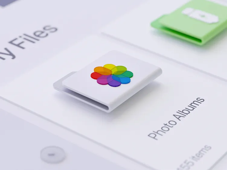 Vantagens Exclusivas do Nosso Conversor PDF Online Brasileiro